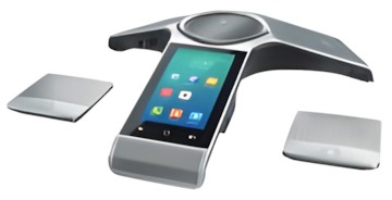 Yealink CP960-WirelessMic