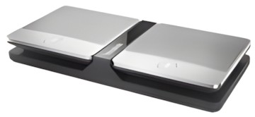 Yealink CPW90
