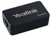 Yealink EHS36 Yealink EHS36