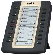 Yealink EXP20