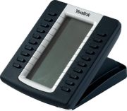 Yealink EXP39 Yealink EXP39