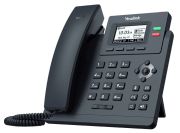 Yealink SIP-T31P
