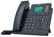 Yealink SIP-T33G