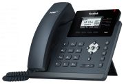 Yealink SIP-T40G