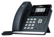 Yealink SIP-T41S Yealink SIP-T41S