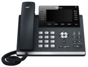 Yealink SIP-T46G Yealink SIP-T46G