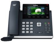 Yealink SIP-T46S