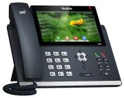 Yealink SIP-T48S Yealink SIP-T48S