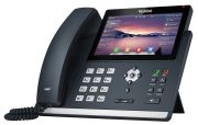Yealink SIP-T48U