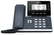 Yealink SIP-T53 