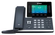 Yealink SIP-T54W Yealink SIP-T54W