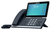 Yealink SIP-T58A Yealink SIP-T58A