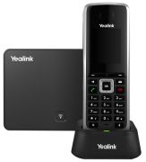 Yealink W52P IP