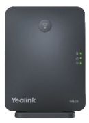 Yealink W60B