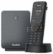 Yealink W78P