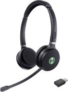 Yealink WH62 Dual Portable UC