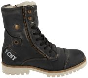 Yellow Cab Soldier Y25-101