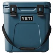 Yeti Roadie 24