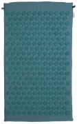 Yogistar Akupress Relax Lotus Yogistar Akupress Relax Lotus