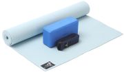 Yogistar Yoga-Set Kick It - One Yogistar Yoga-Set Kick It - One