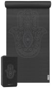 Yogistar Yoga-Set Starter Edition Hand of Fatima Yogistar Yoga-Set Starter Edition Hand of Fatima