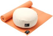 Yogistar Yoga-Set Starter Edition Meditation Yogistar Yoga-Set Starter Edition Meditation