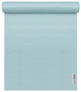 Yogistar Yogimat Basic