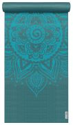 Yogistar Yogimat Basic Art Collection