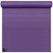 Yogistar Yogimat Basic XXL