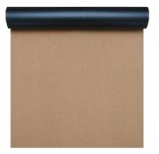 Yogistar Yogimat Cork Pro