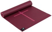 Yogistar Yogimat Plus Alignment