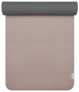 Yogistar Yogimat Pro