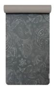 Yogistar Yogimat Pro Ultra Grip - Art Collection Yogistar Yogimat Pro Ultra Grip - Art Collection