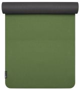 Yogistar Yogimat Pure Eco