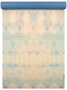 Yogistar Yogimat Pure Eco Art Collection