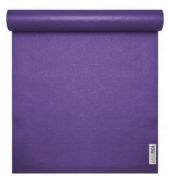 Yogistar Yogimat Studio extra Wide
