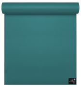 Yogistar Yogimat Sun 4 mm