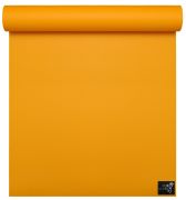 Yogistar Yogimat Sun 6 mm