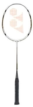 Yonex Arcsaber 7 Yonex Arcsaber 7