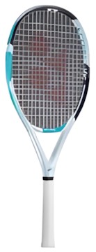 Yonex Astrel 105 Yonex Astrel 105