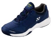 Yonex Lumio