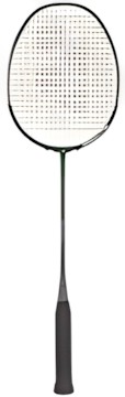 Yonex Muscle Power 21 Yonex Muscle Power 21