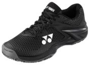 Yonex Power Cushion Eclipsion 2 Damen Yonex Power Cushion Eclipsion 2 Damen