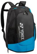 Yonex Pro Rucksack