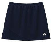 Yonex Rock Damen