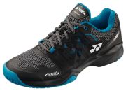 Yonex Sonicage Clay Herren