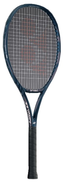 Yonex VCore 100 300 g Yonex VCore 100 300 g