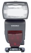 Yongnuo Speedlite YN685