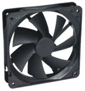 YS-Tech KM121225LS