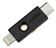 Yubico YubiKey 5Ci